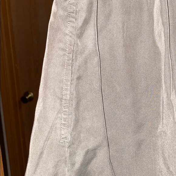 Dress - Picture 4 of 5